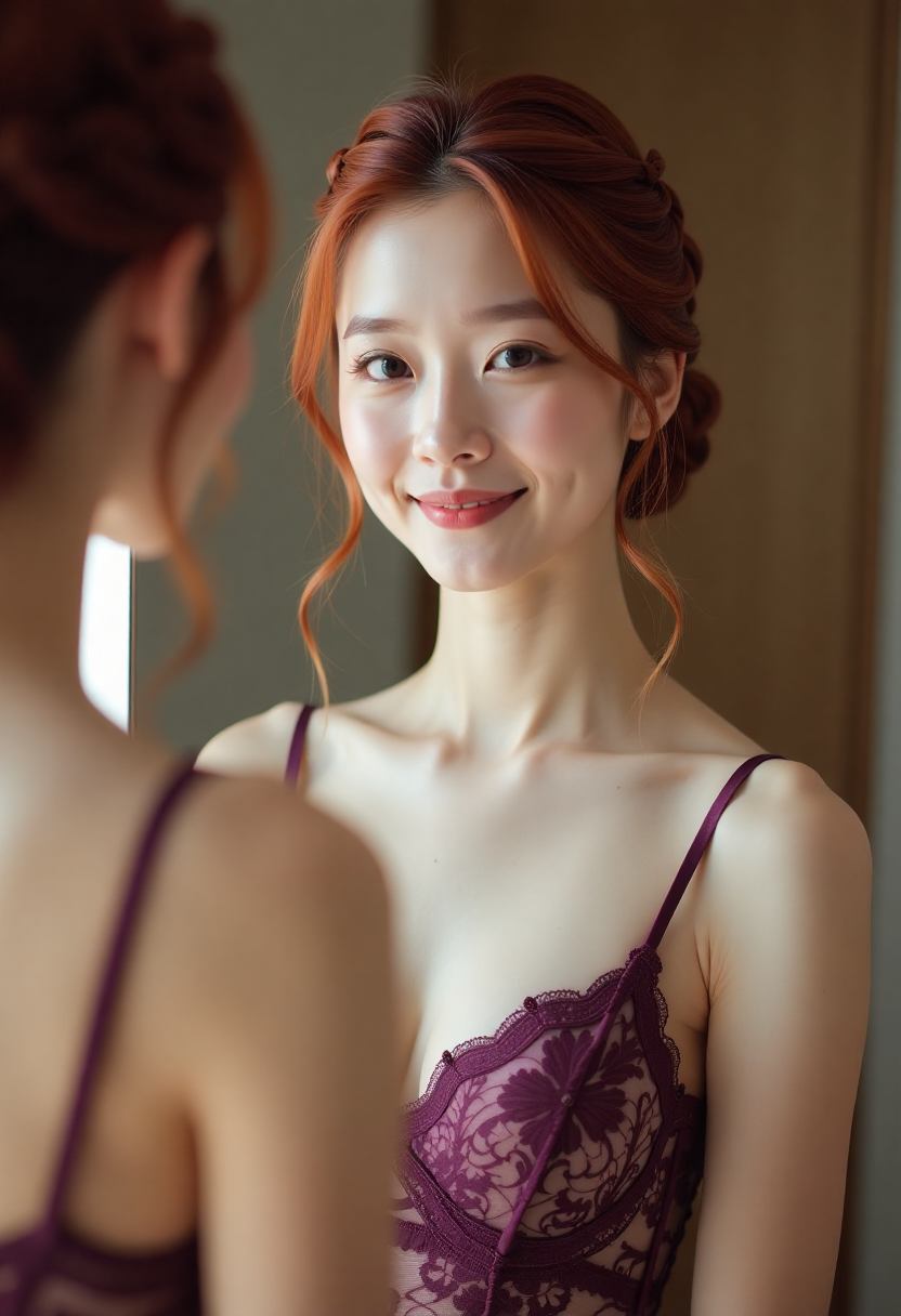 下次见面再聊海报