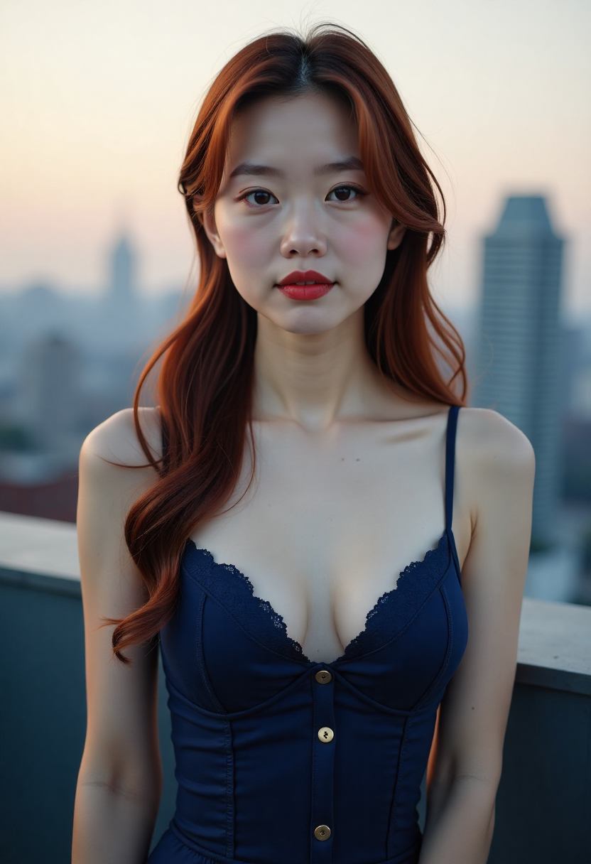 倾听练习室第二季海报