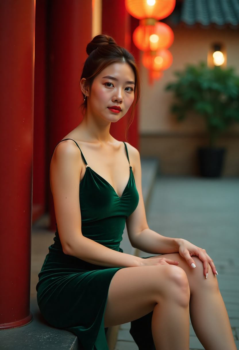 不同意见也能聊海报