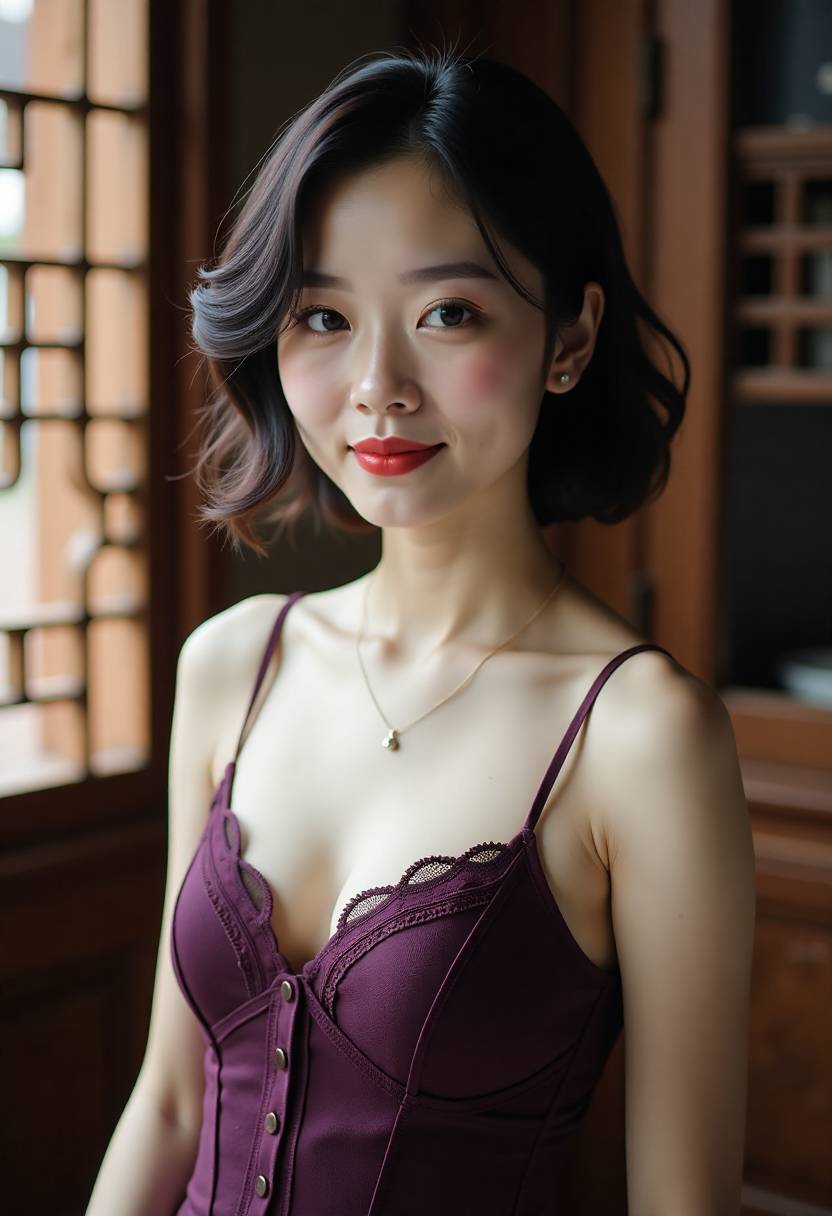 好好说话的第一天海报
