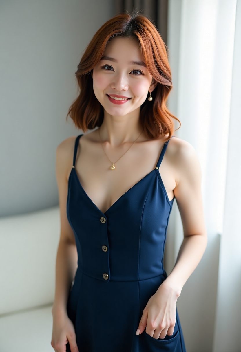 同桌的陌生人电影海报